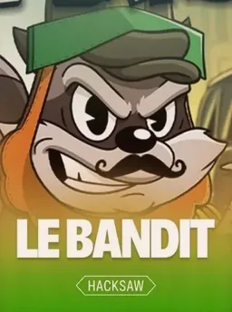 Le Bandit