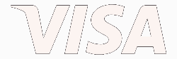 1_Visa 1664379925