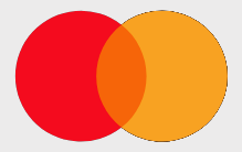 2_Mc