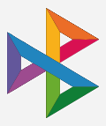 6_Sbp