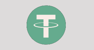 7_Usdt
