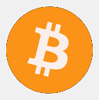 8_Btc