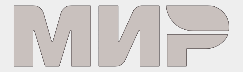 Mir White