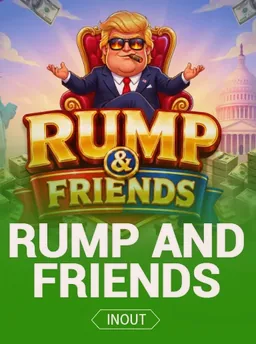 Rump Friends