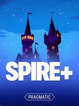 Spire
